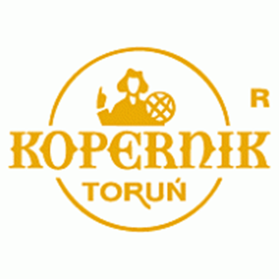 Kopernik