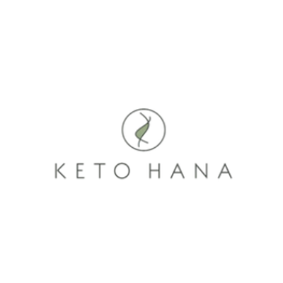 Keto Hana