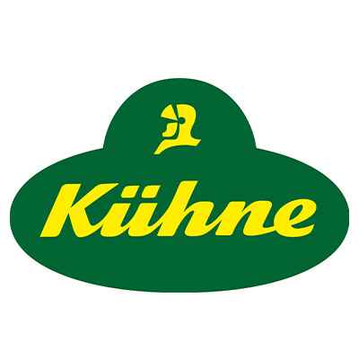 Kuhne