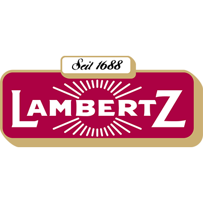 Lambertz