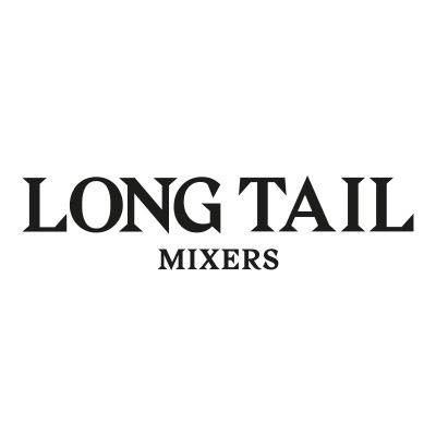 Long Tail