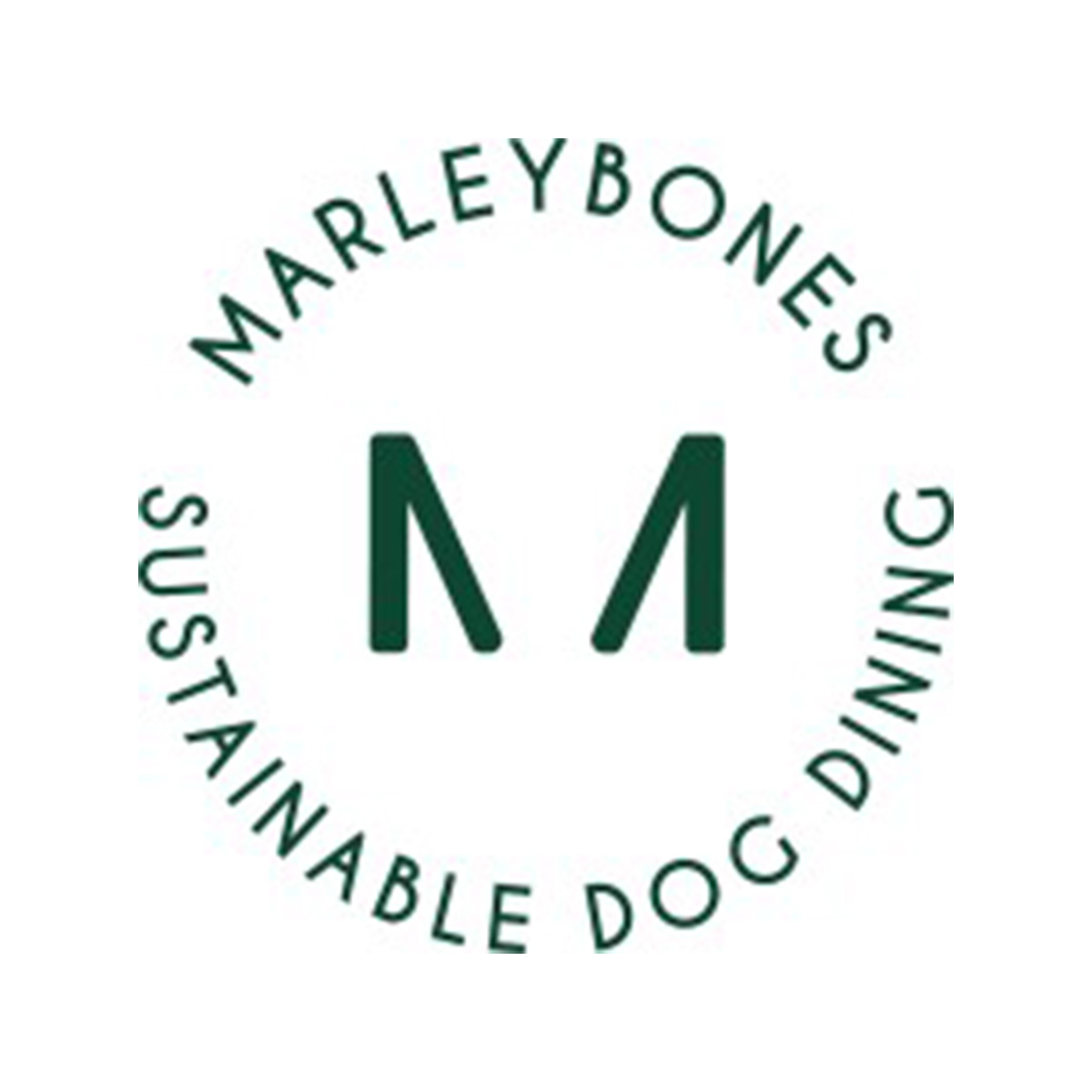 Marleybones