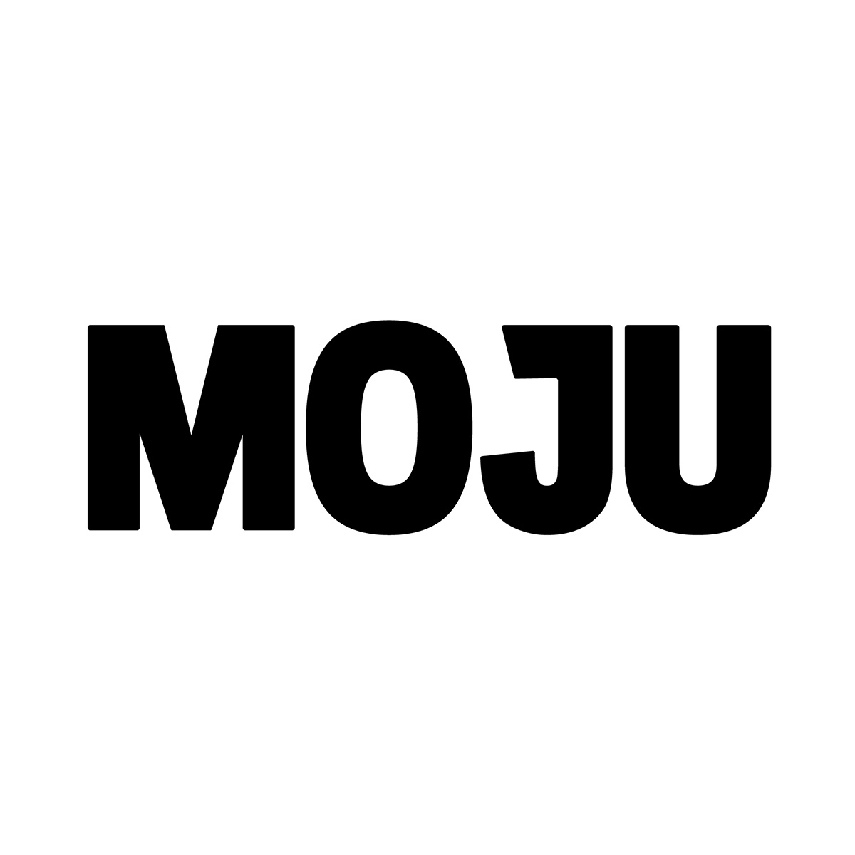 MOJU