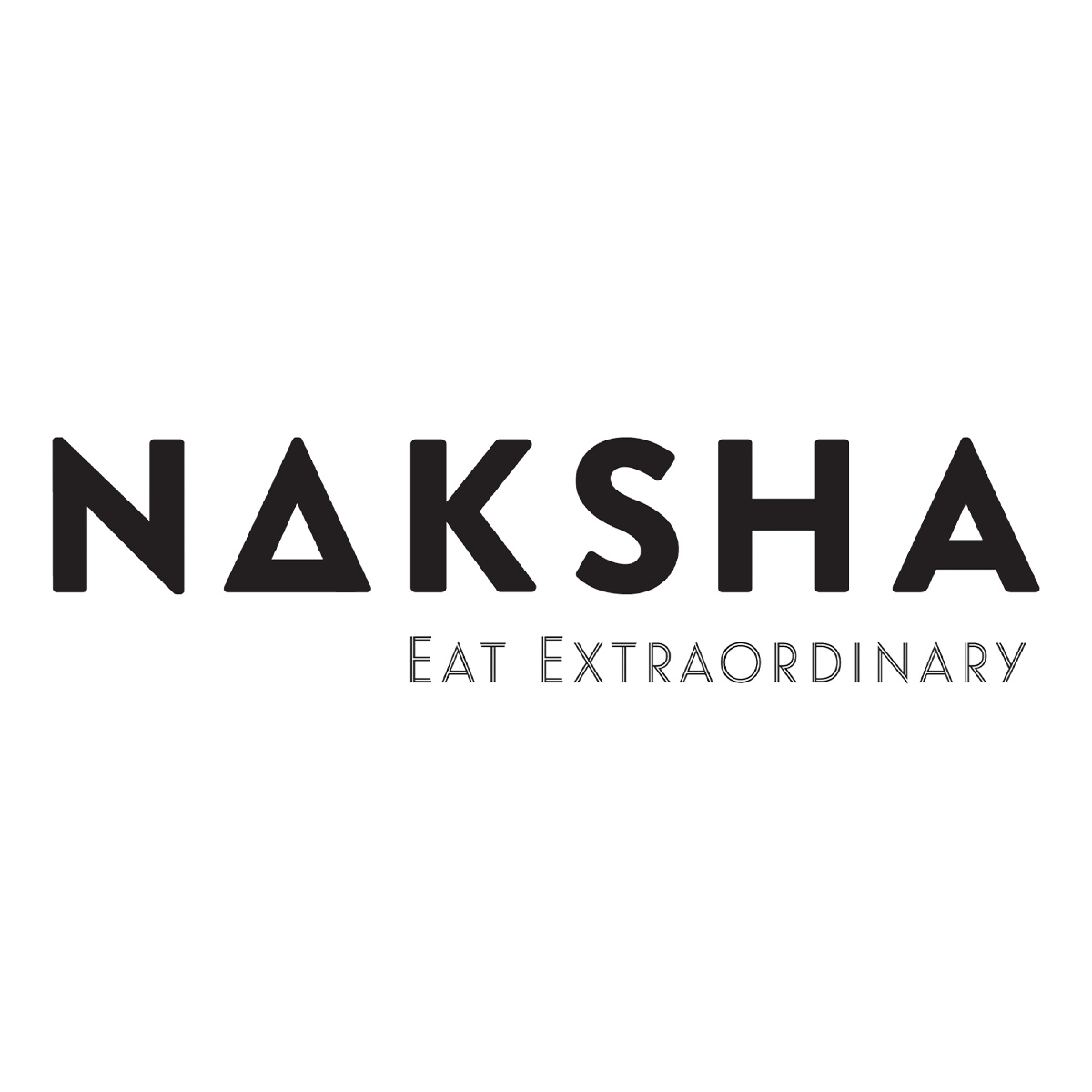 Naksha