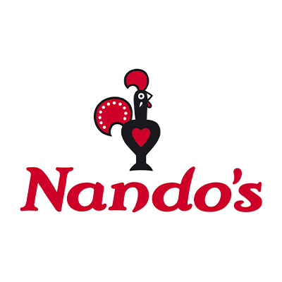 Nando's