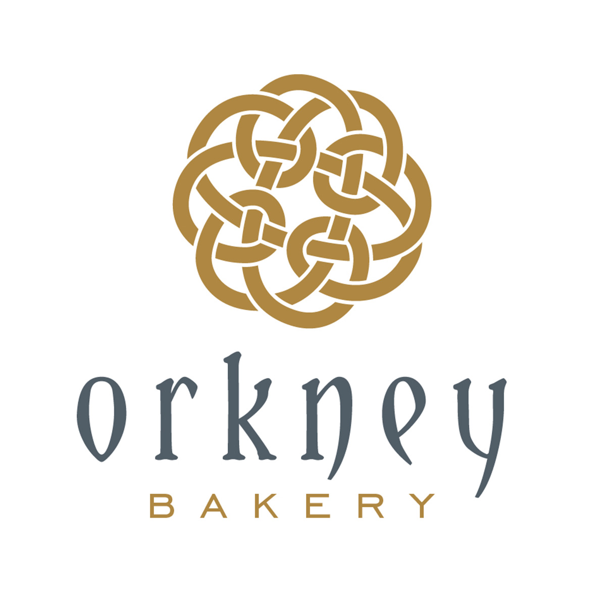 Orkney Bakery