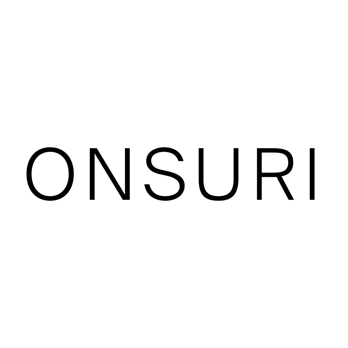 ONSURI