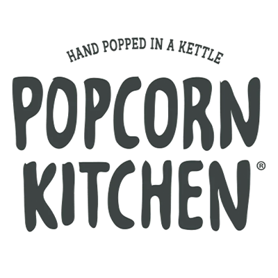 Popcorn Kitchen