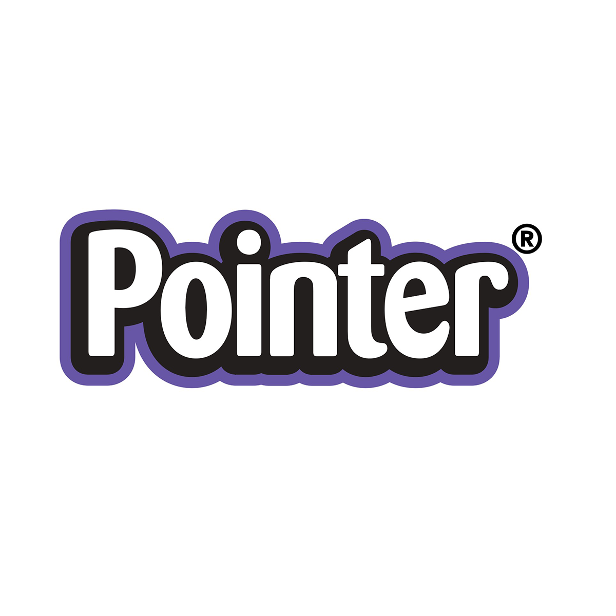 Pointer