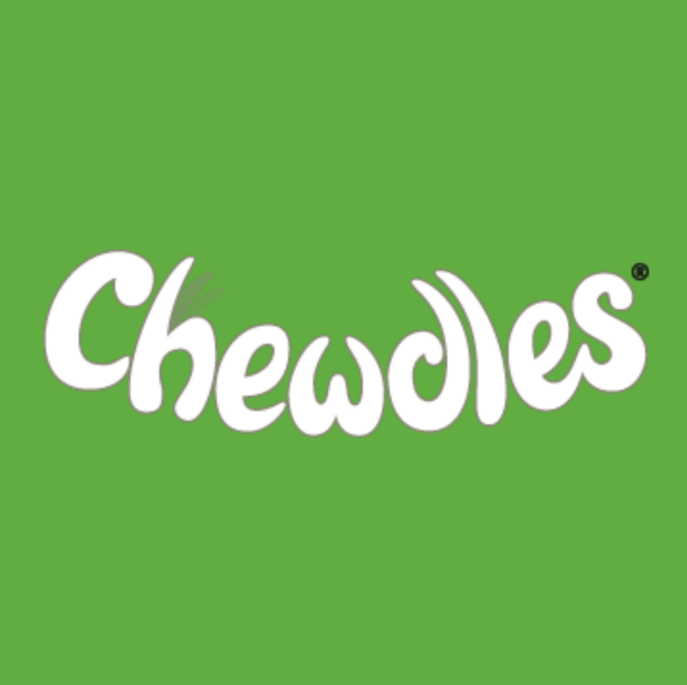 Chewdles