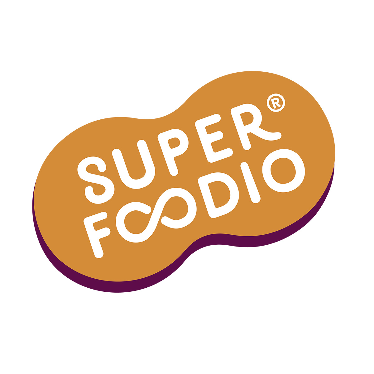 Superfoodio