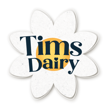 Tims Dairy