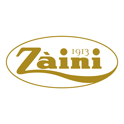 Zaini