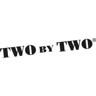 Two By Two