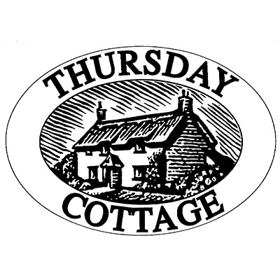 Thursday Cottage