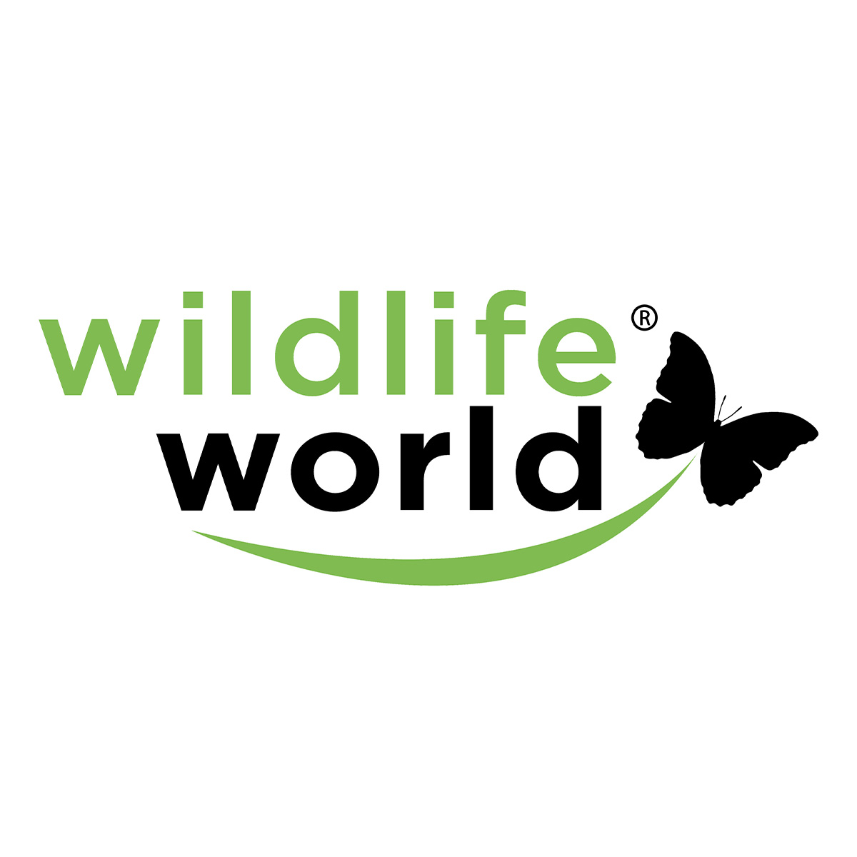 Wildlife World