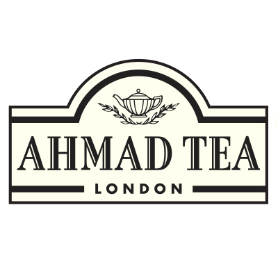 Ahmad Tea