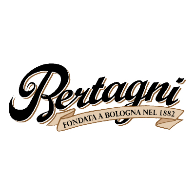 Bertagni