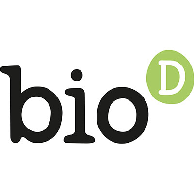 Bio D