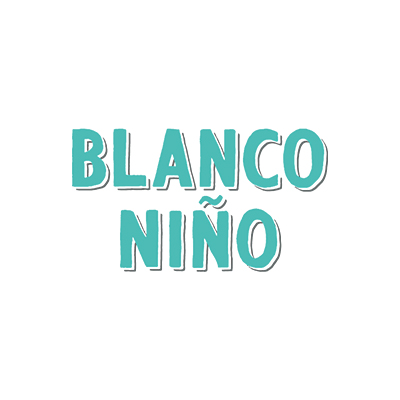 Blanco Nino