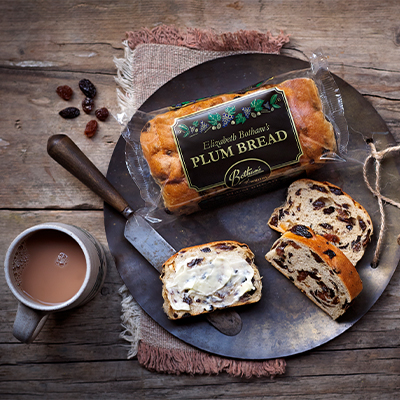 Wholesale Botham's Of Whitby Cakes & Biscuits | Cotswold Fayre