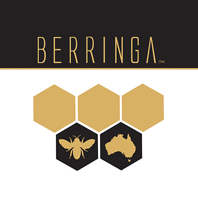 Berringa