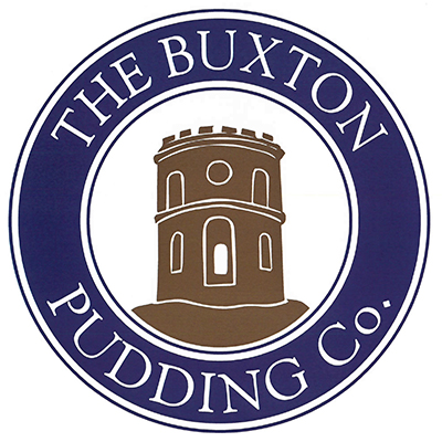 Buxton Pudding Company