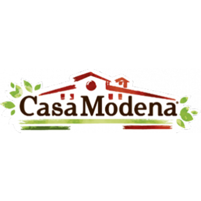 Casa Modena