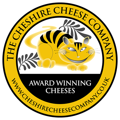 Cheshire Cheese