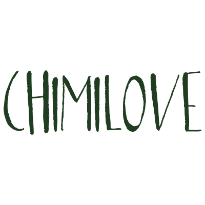 Chimilove