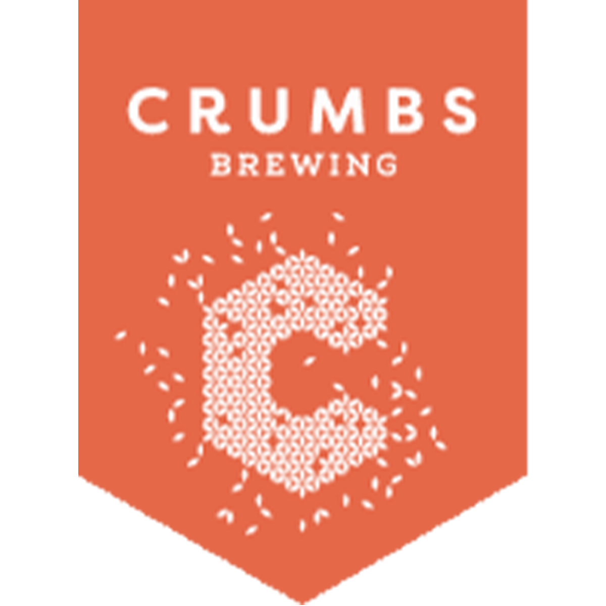 Crumbs Brewing