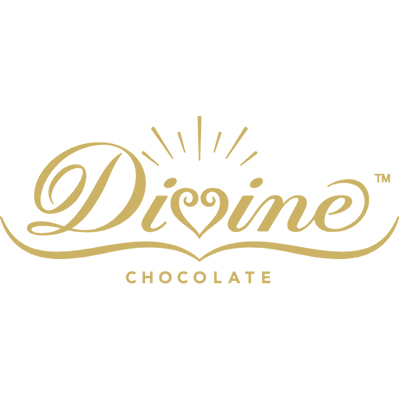 Divine Chocolate