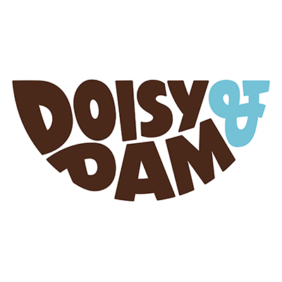 Doisy & Dam