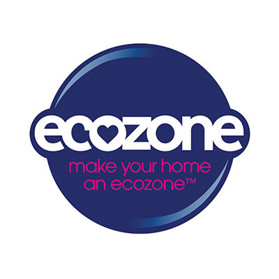 Ecozone