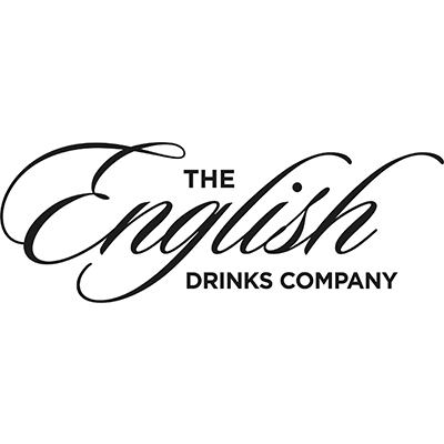 English Drinks Co, The