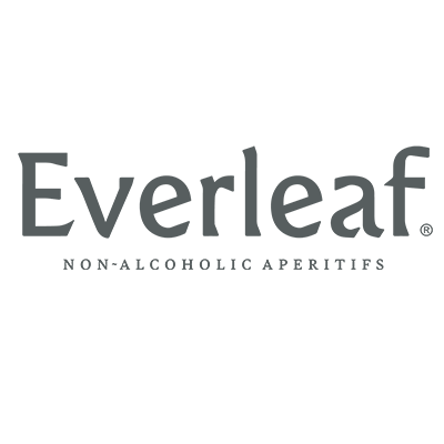 Everleaf