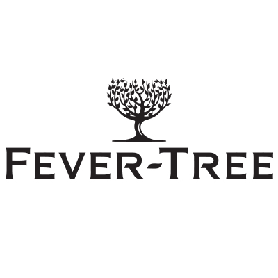 Fever Tree