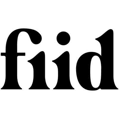 fiid