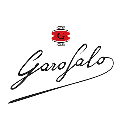 Garofalo