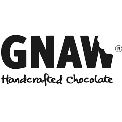 Gnaw Chocolate