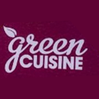 Green Cuisine