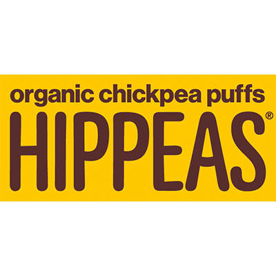 Hippeas