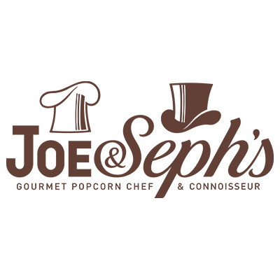 Joe & Seph's