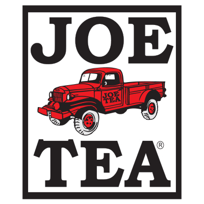 Joe Tea