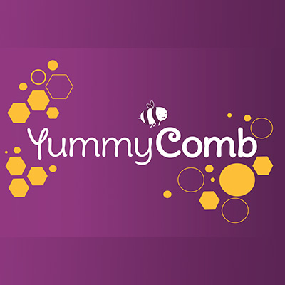 Yummycomb