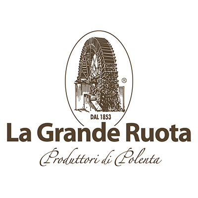 La Grande Ruota Srl