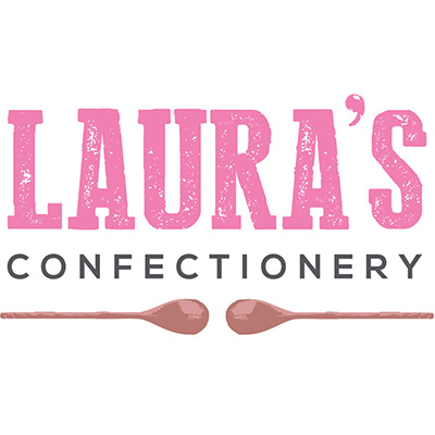 Laura's Confectionery