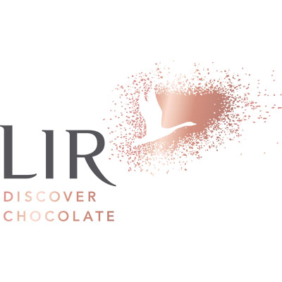 Lir Chocolate