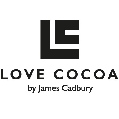 Love Cocoa