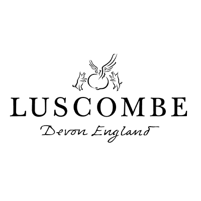 Luscombe Drinks